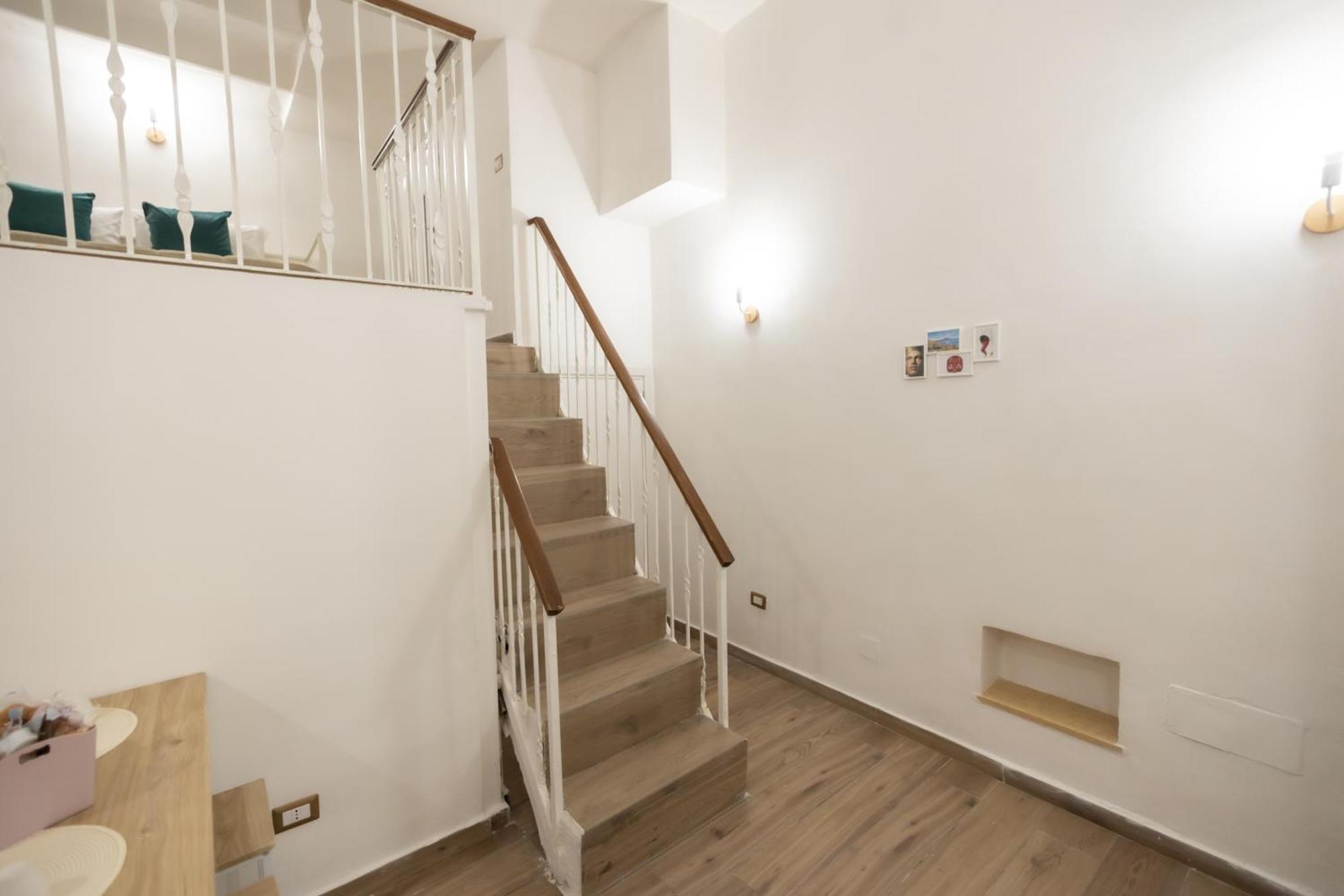 Re-Fra Home Naples Exterior photo