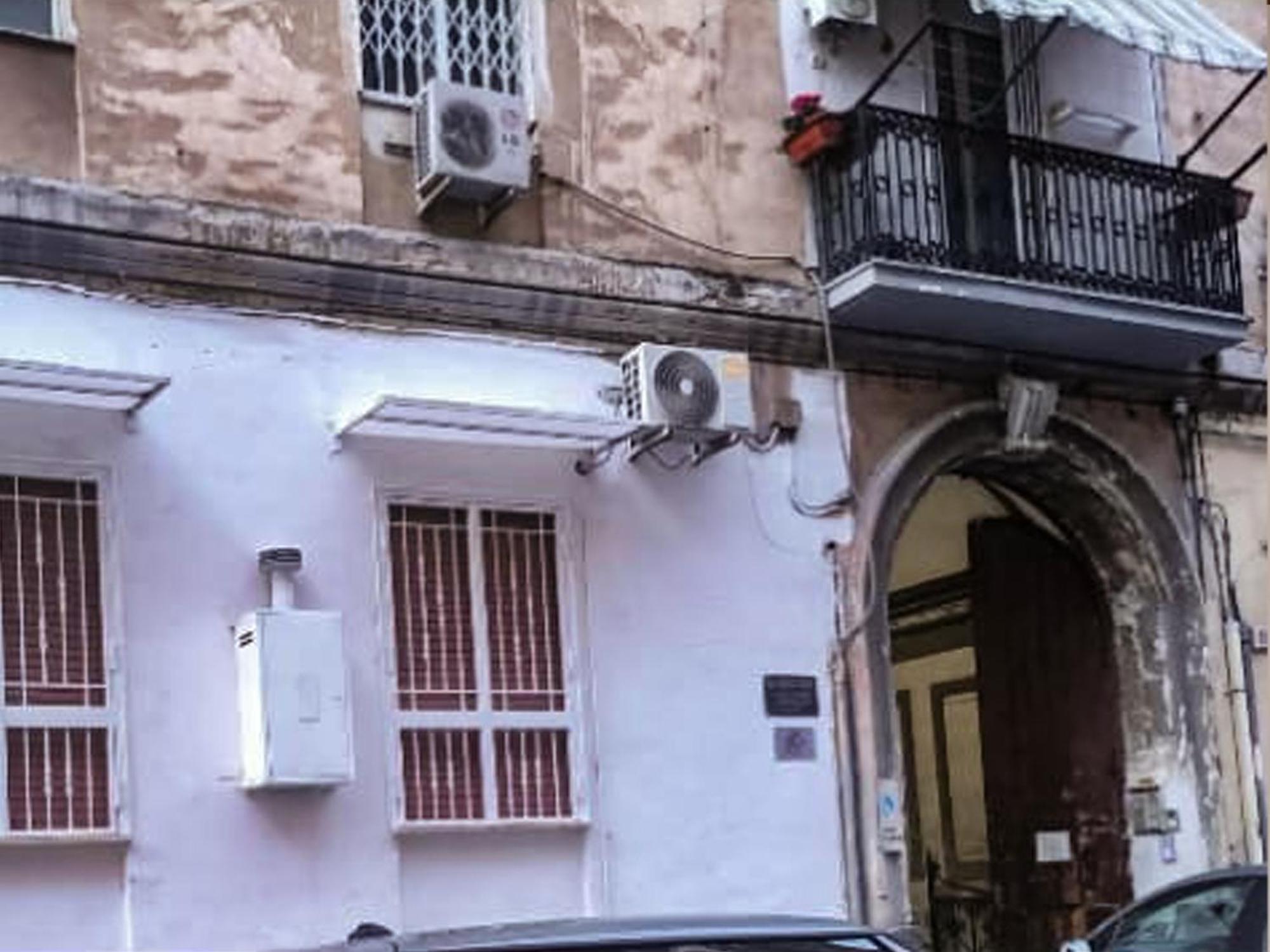 Re-Fra Home Naples Exterior photo